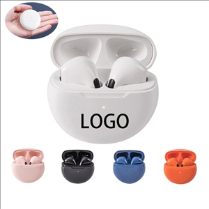 Wireless Noise Cancelling Headphones